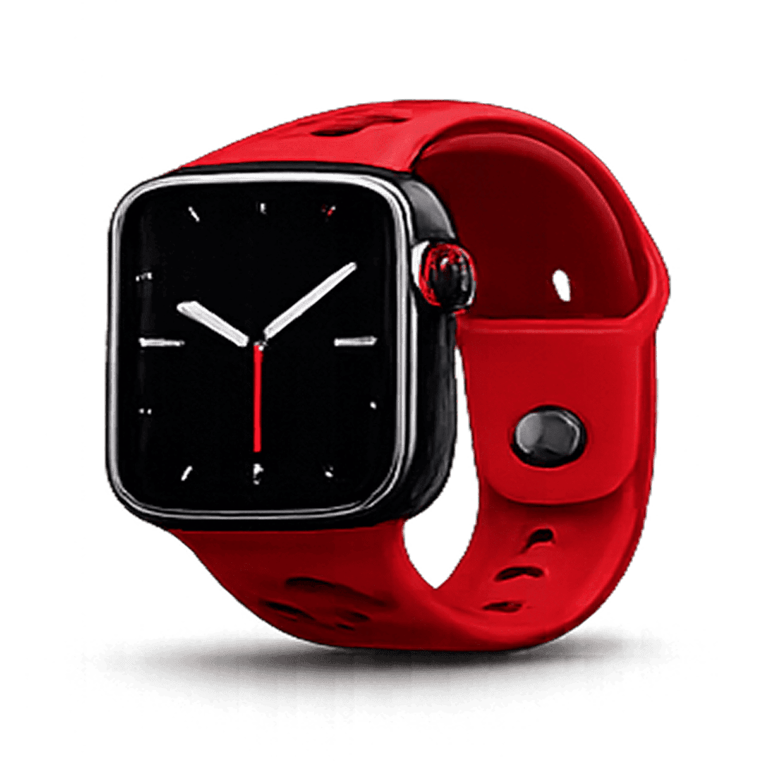 Apple Watch Series 10 GPS