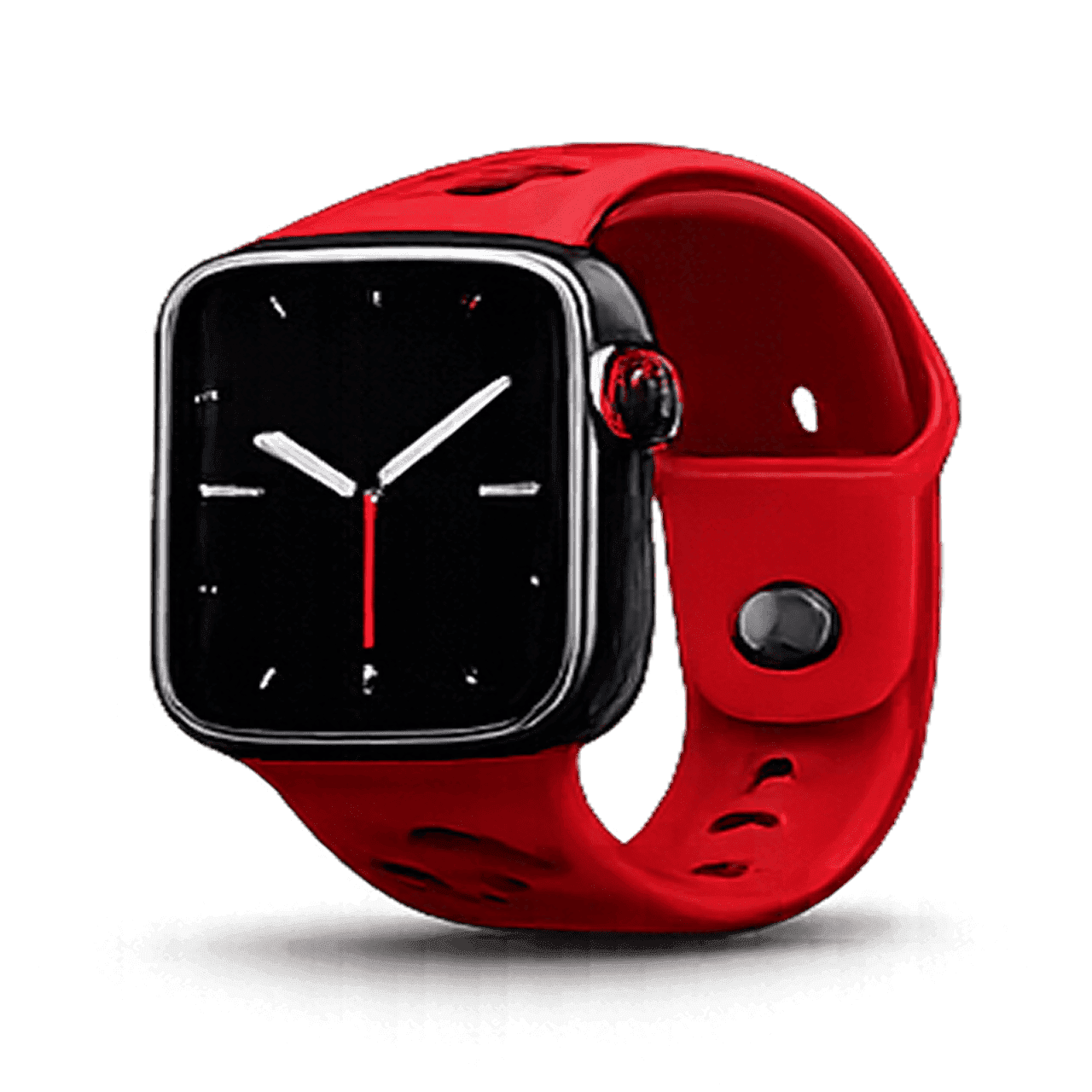 Samsung Leather Strap 49