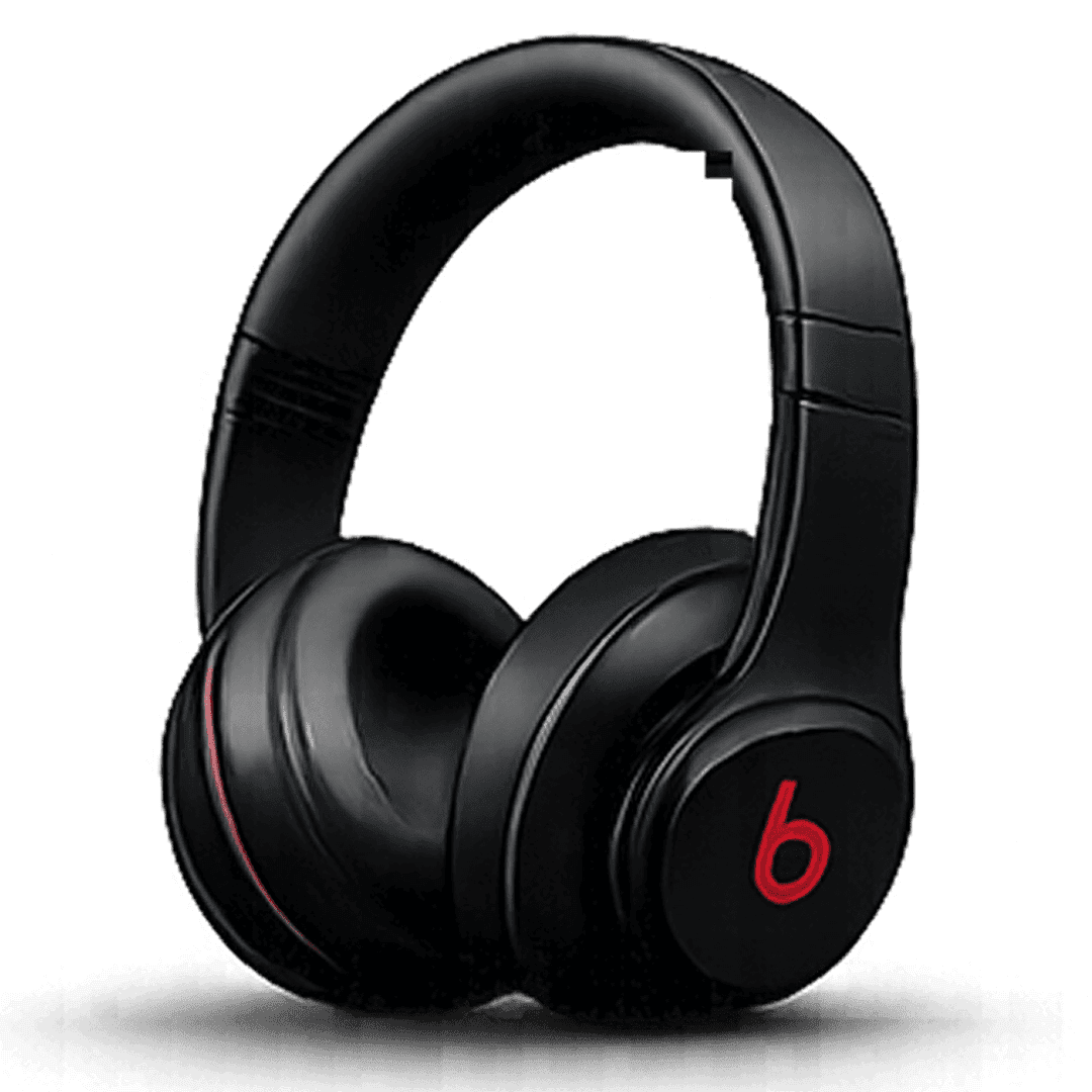 Beats Studio Pro Wireless