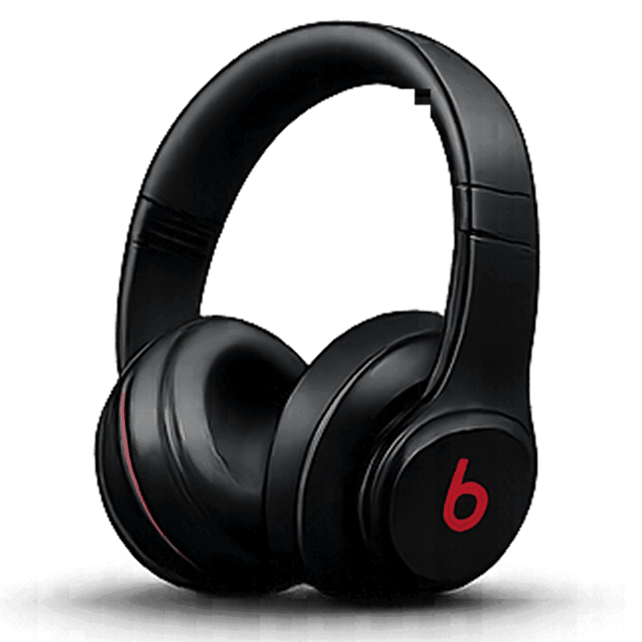 Sony Noise-Cancelling 50